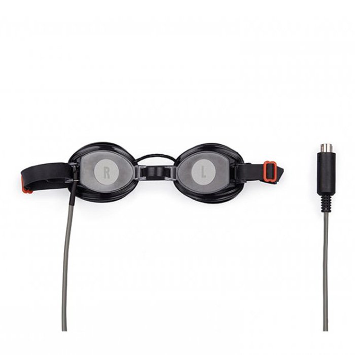 5-канальный электронейромиограф Скайбокс, Нейрософт