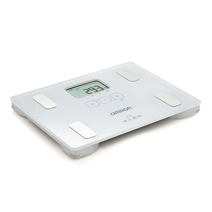 Монитор состава тела BF212 Omron