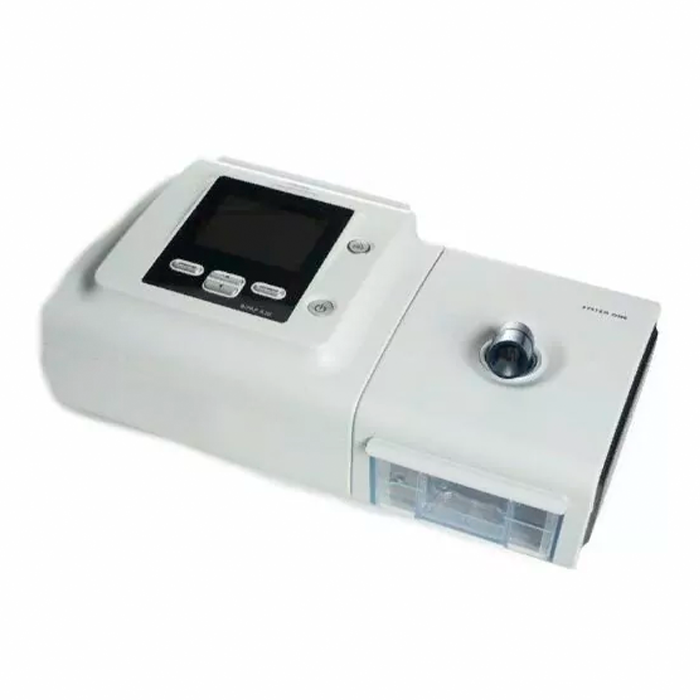 Система поддержания положительного давления в дыхательных путях BiPAP A30 Philips Respironics