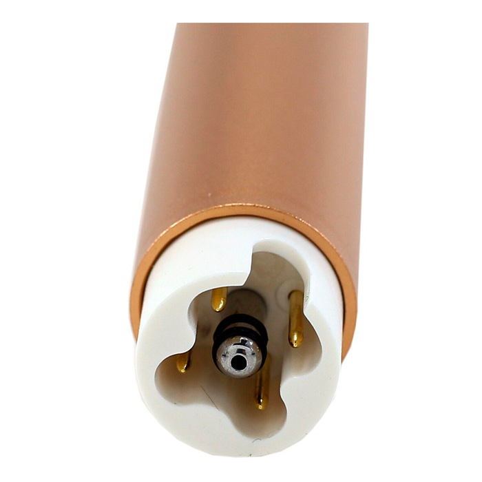 Refine HY-2L - наконечник скалера для аппарата PTX Professional