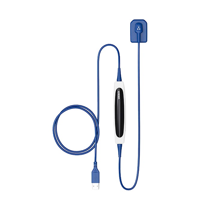 Vatech EzSensor Soft - цифровой радиовизиограф