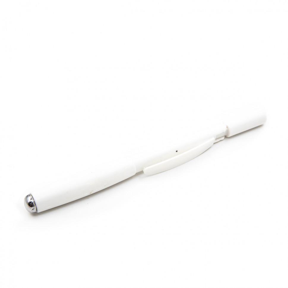 Монофиламент для диагностики диабетической нейропатии