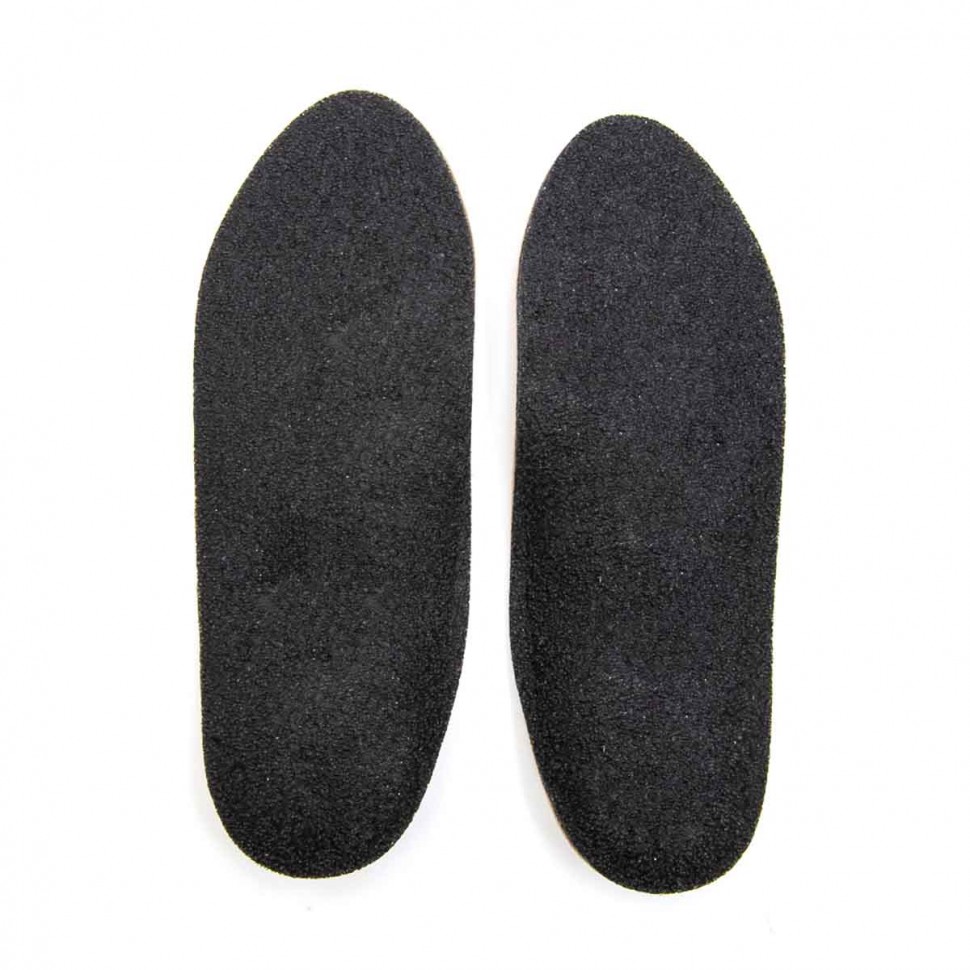 Стельки ортопедические детские "Топ-Топ", 32К (18 размер ), Talus