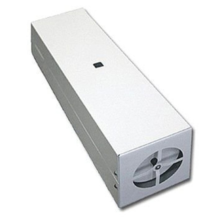 Облучатель-рециркулятор ОрБН-2х15-01 Кама