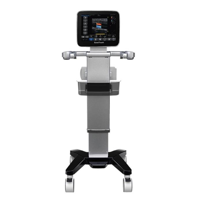 УЗИ аппарат Chison Sonotouch 30 (ECO 3)