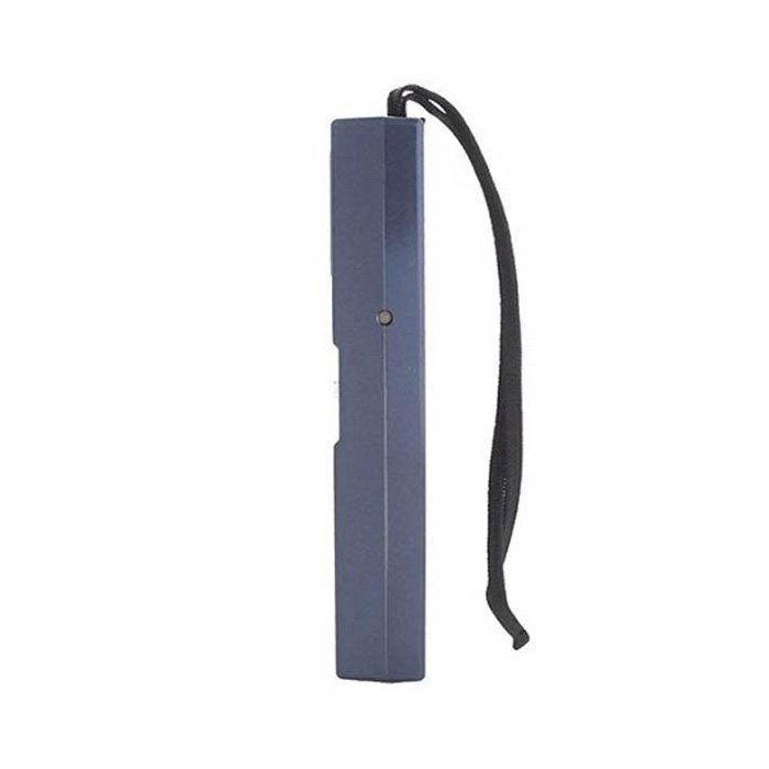 Алкотестер Динго Screen