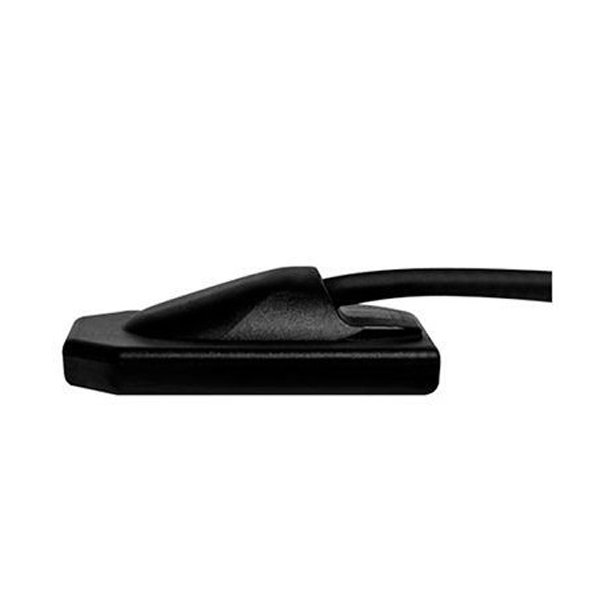 Цифровой радиовизиограф Trident I-View (датчик 2-го размера)