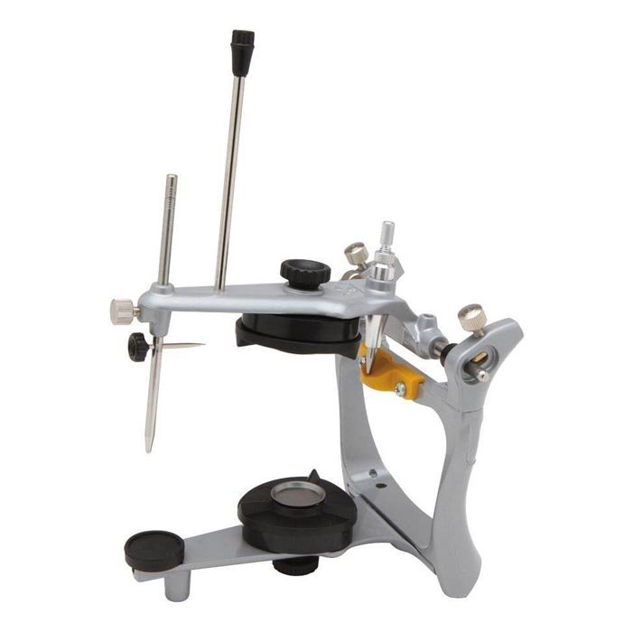 Артикулятор Asa Dental 5032