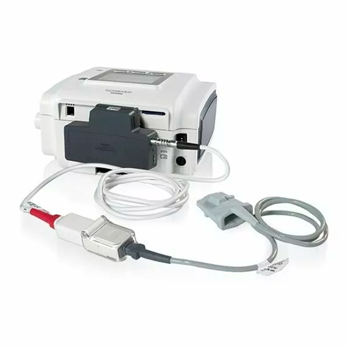 Система поддержания положительного давления в дыхательных путях BiPAP A30 Philips Respironics