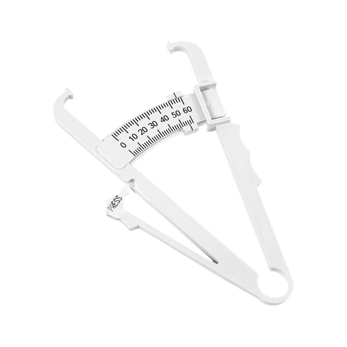 Калипер (калипометр)