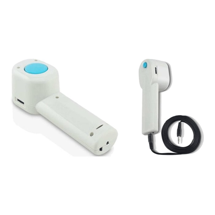 Фетальный стимулятор (AST) Dixion