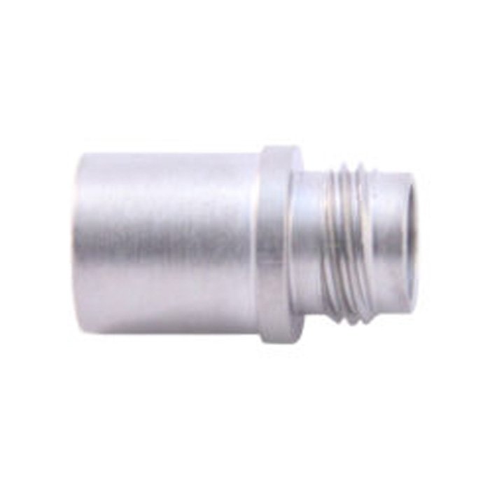 Портативная проктологическая осветительная система СОП-01