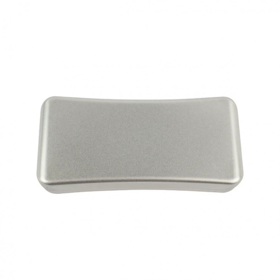 CX207-F-SP - турбинный наконечник с генератором света