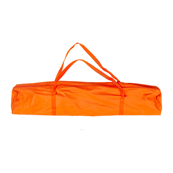 Носилки медицинские каркасные Defeng DDJ-2A, складные