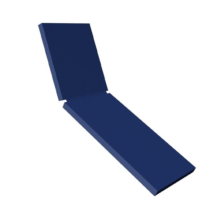 МедТекс.рф Standart - ортопедический чехол для стоматологического кресла