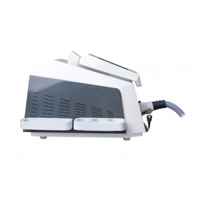 Аппарат лазерный неодимовый Medicalaser Nano Light 40