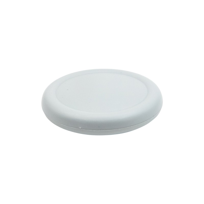 Автономный антипаразитарный аппарат ТГСп3+генератор синуса (без катушек)