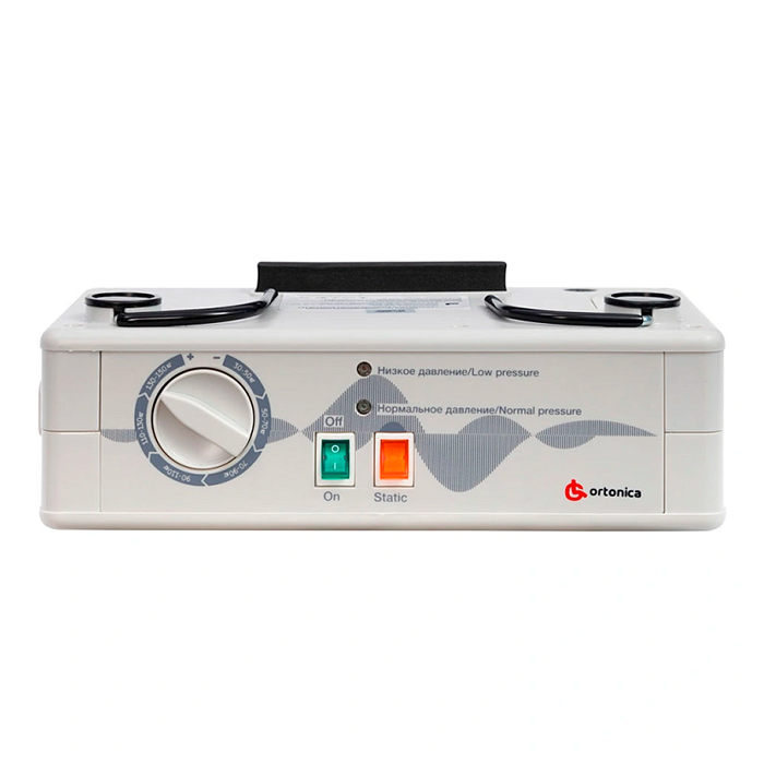 Противопролежневый матрас Smart Cell T01