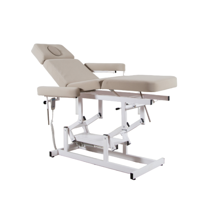 Косметологическая кушетка "Ладога"