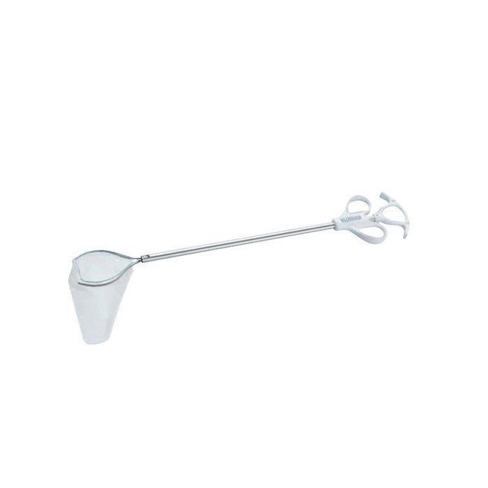 Эндоскопический контейнер Endopouch Ethicon