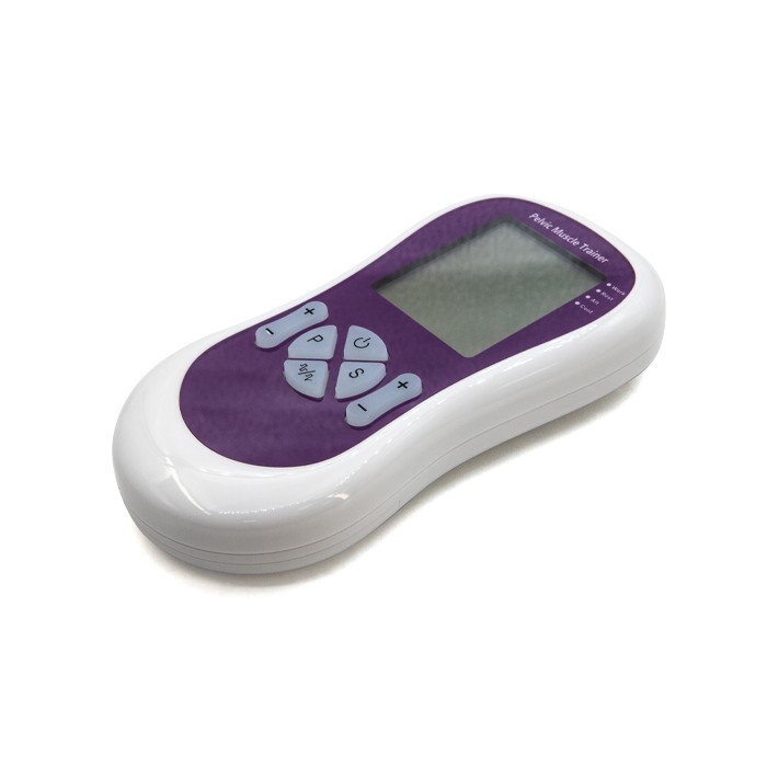 Pelvifine - электромиостимулятор мышц тазового дна