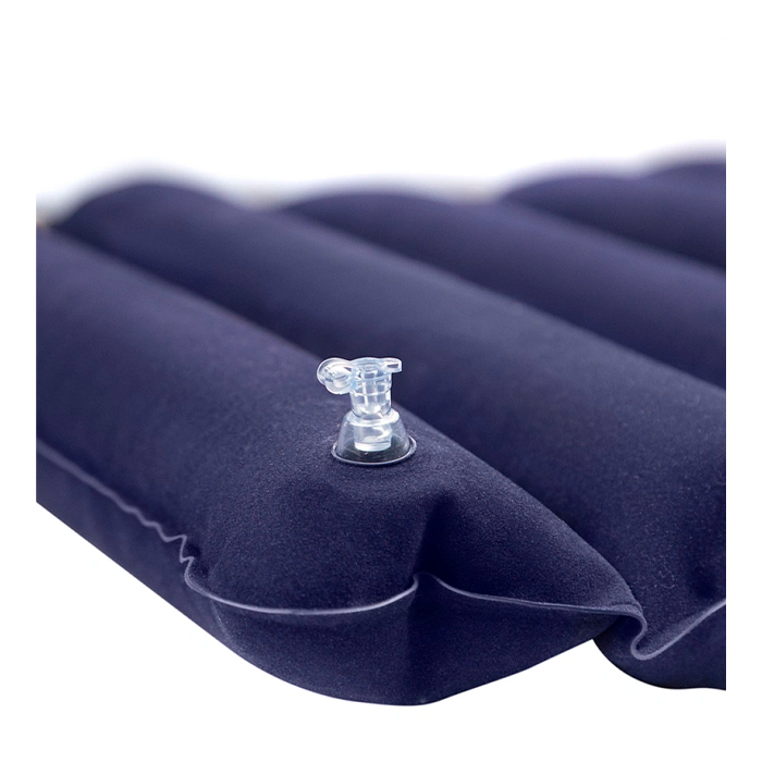 Противопролежневая подушка Easy Pad E80