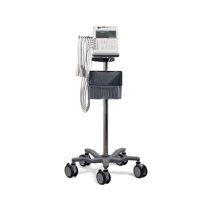 Анализатор состава тела InBody S10