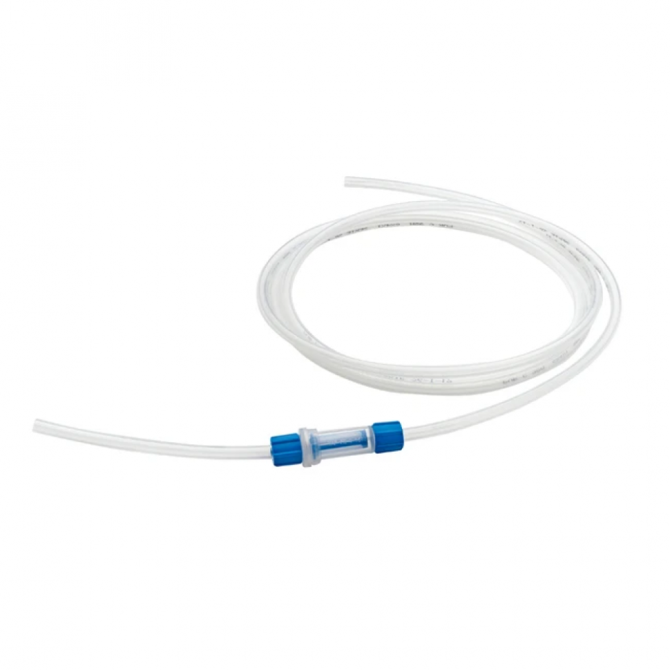 Шланг для подачи воздуха для аппаратов Assistina 3х2, Assistina 3x3