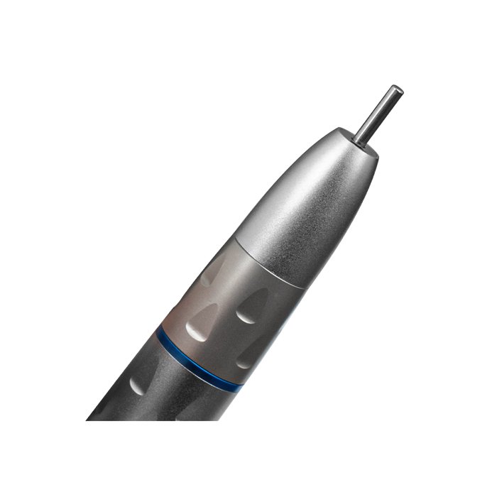 Эурмед ПС-001 - наконечник стоматологический прямой с подсветкой