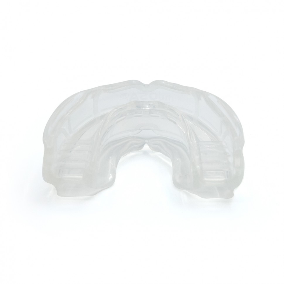 Капа MyOSA for TMJ для взрослых при дисфункции ВНЧС TMJ