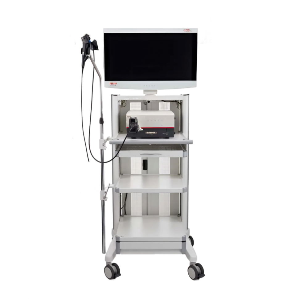 HD-видеоэндоскопическая система Pentax DEFINA