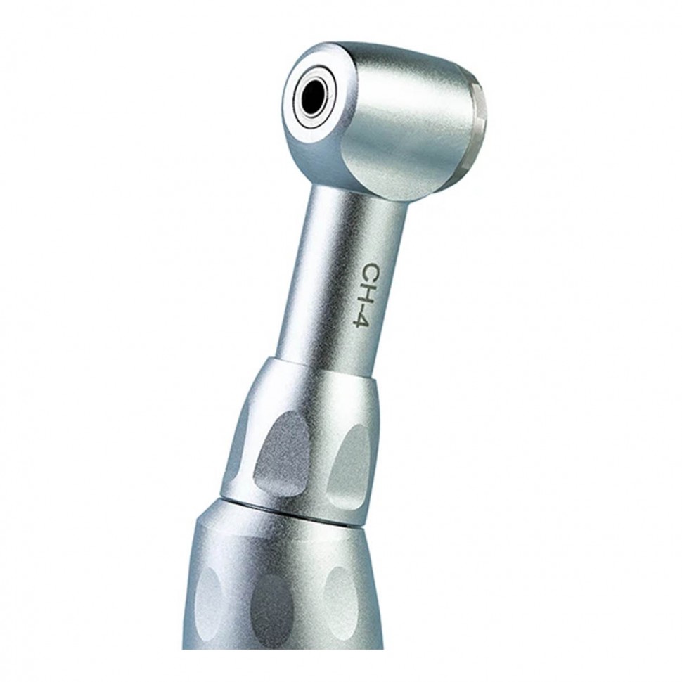 SOCO D05-C - угловой наконечник с внешней подачей воды