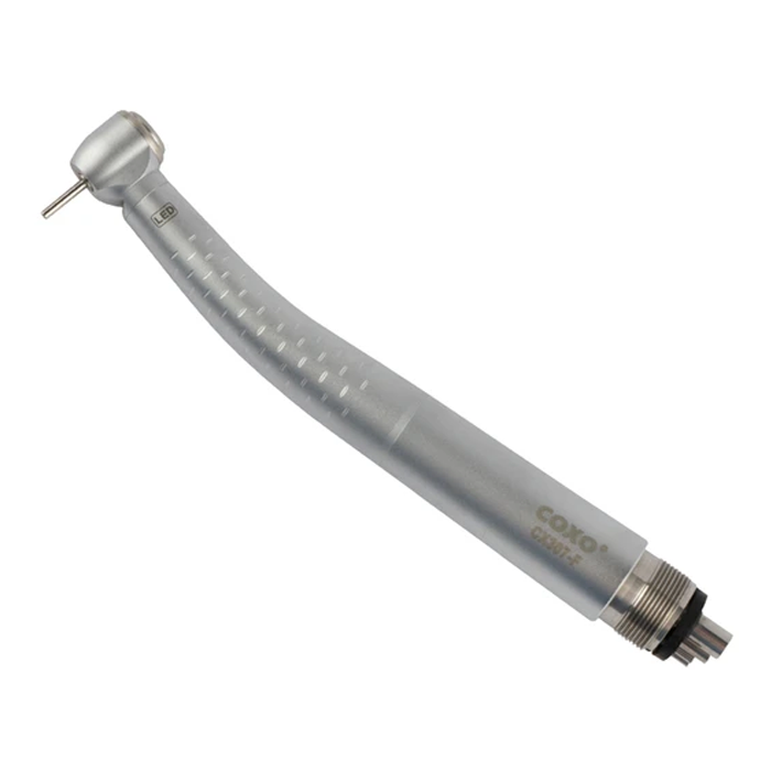 CX307-F-SP - турбинный наконечник со стандартной головкой