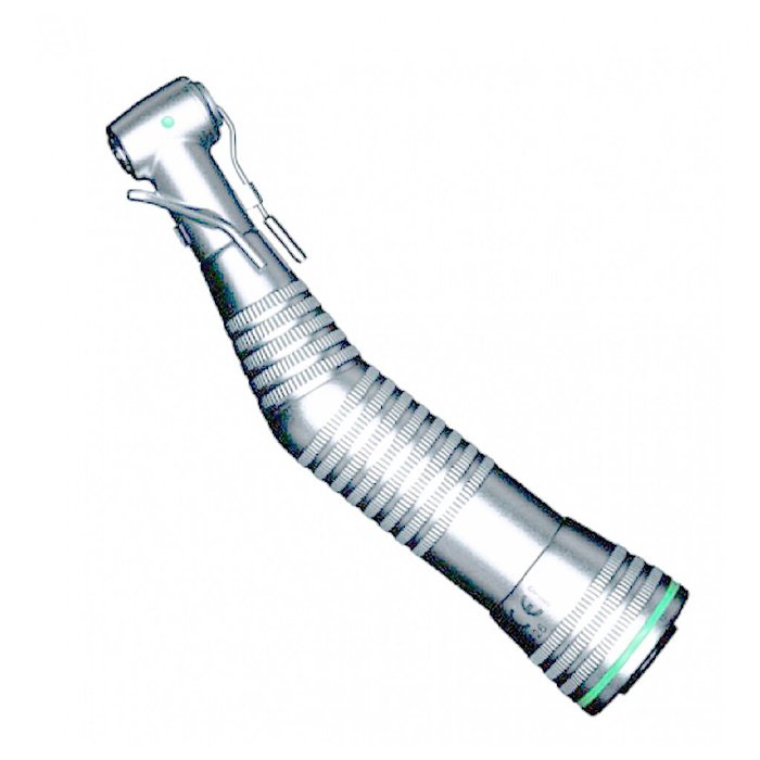 KaVo INTRA 27:1 - наконечник угловой хирургический без подсветки