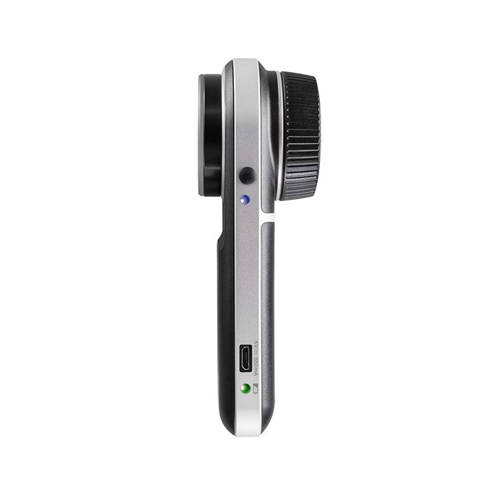 Дерматоскоп DELTAone Стандарт