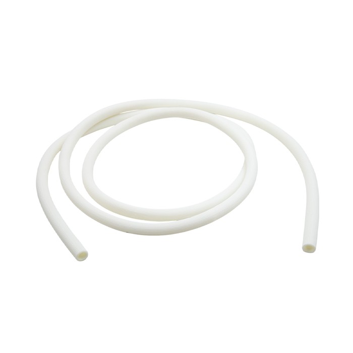 Грелка комбинированная «Meridian» (кружка «Эсмарха») 1,5 л