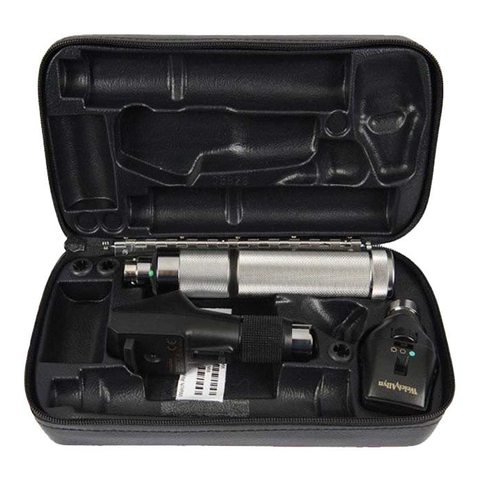 Набор Elite Welch Allyn, (Элит никель-кадмиевый) 11772-VCL