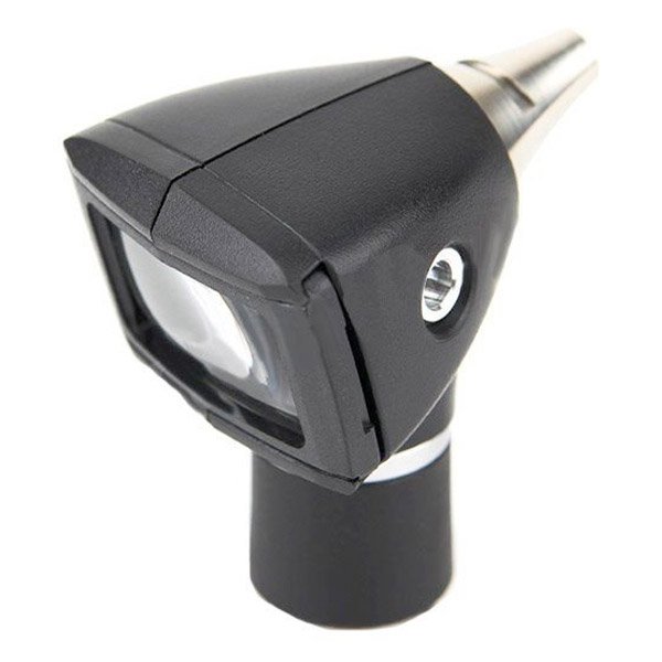 Отоскоп 20000-L Diagnostic Welch Allyn