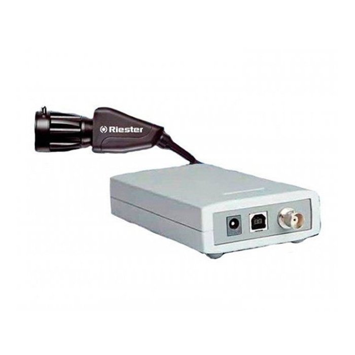 Эндовидеокамера Riester 3943