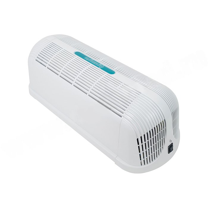 Установка для обеззараживания и очистки воздуха фотокаталитическая АМБИЛАЙФ А100