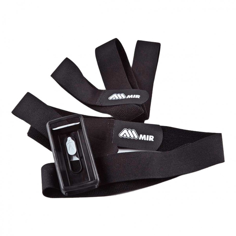 Телемедицинский спирометр с опцией оксиметр SPIROTEL