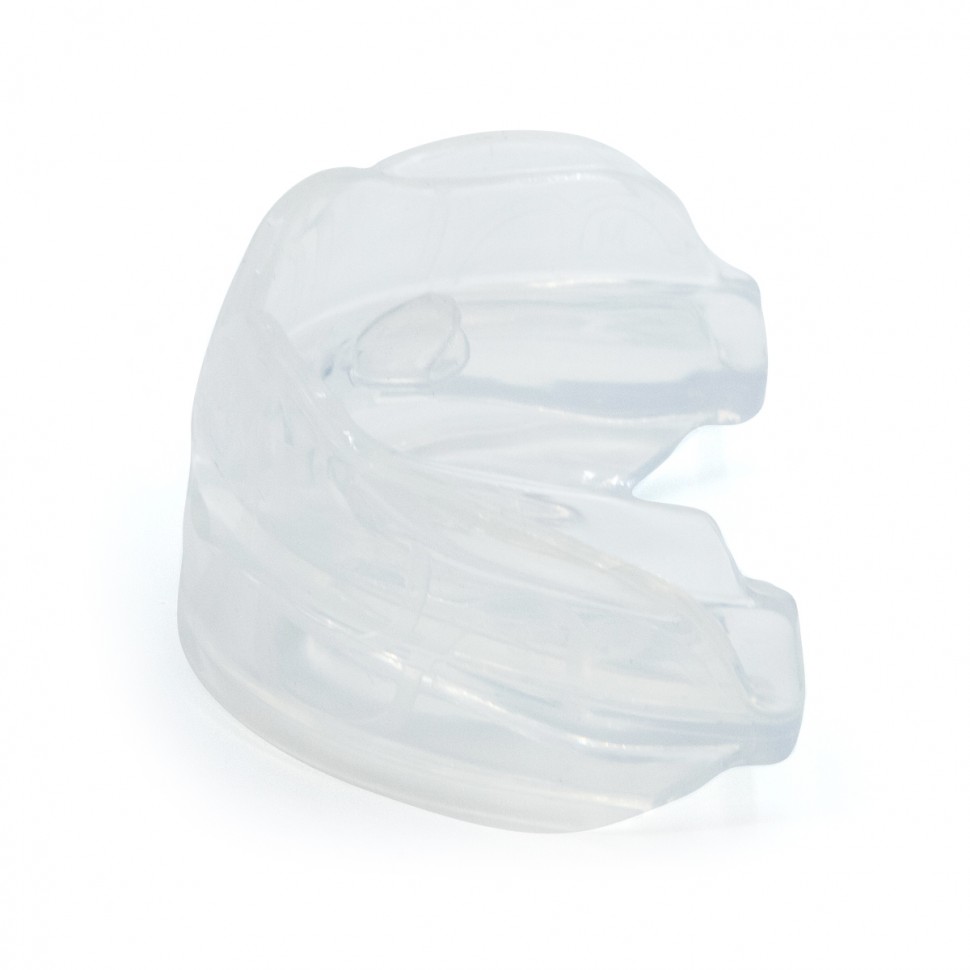 Капа MyOSA для взрослых от храпа S1 (7 мм)