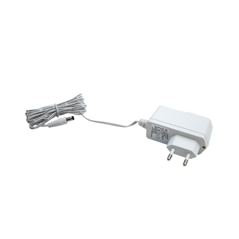 Аппарат физиотерапевтический многофункциональный для урологии и урогинекологии "Смарт-Прост" FEMINA