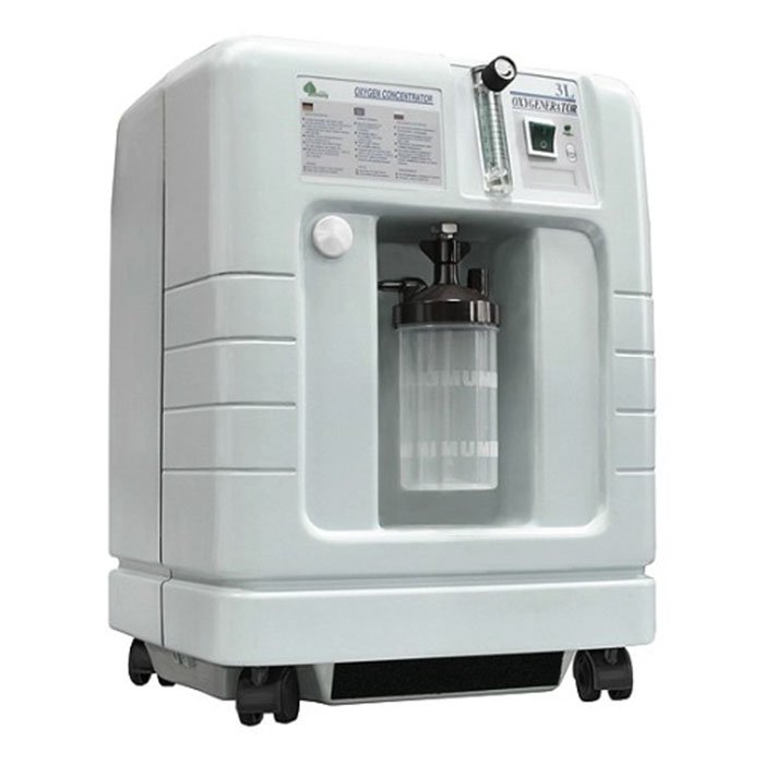 Кислородный концентратор LFY-I-3A Atmung