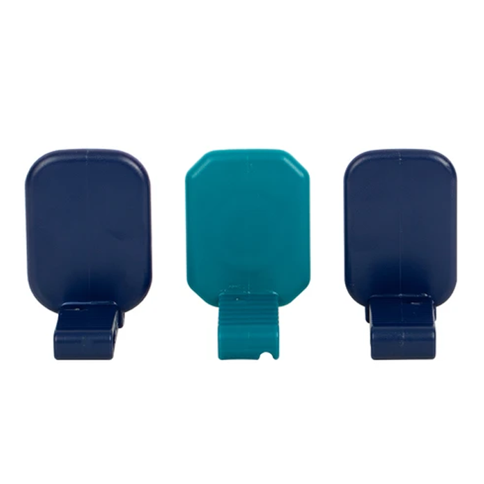 Digital Sensor Holder - универсальные позиционеры для визиографа