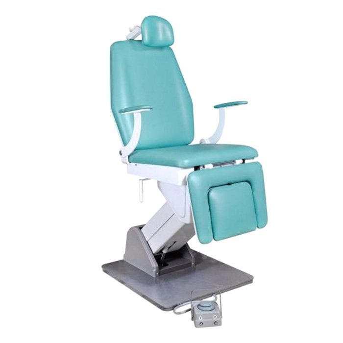 Кресло пациента MedStar