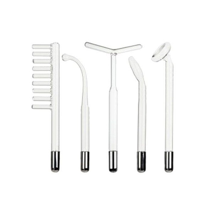 Дарсонваль Biolift4 103 green Gezatone