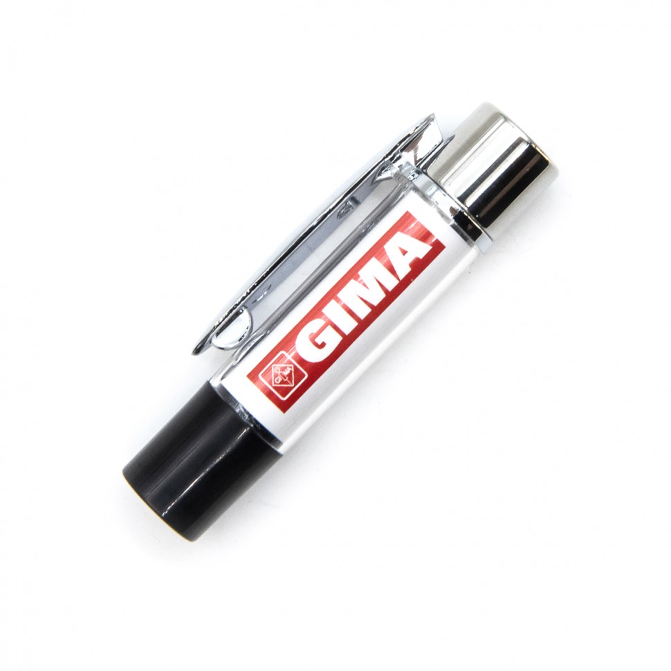 Тестер термочувствительности кожи Thermo Feel