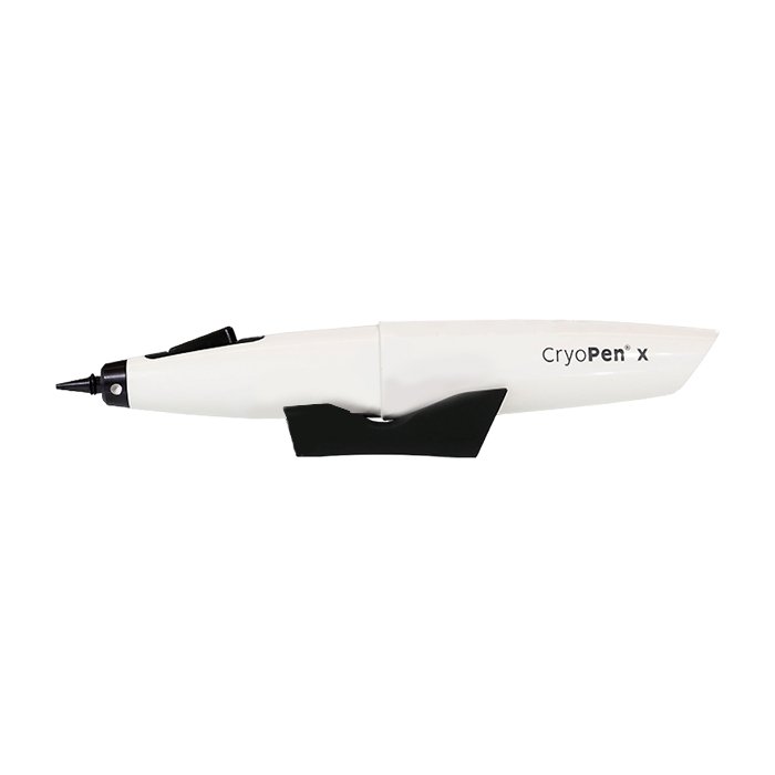 Портативный криоаппарат на закиси азота CryoPen x