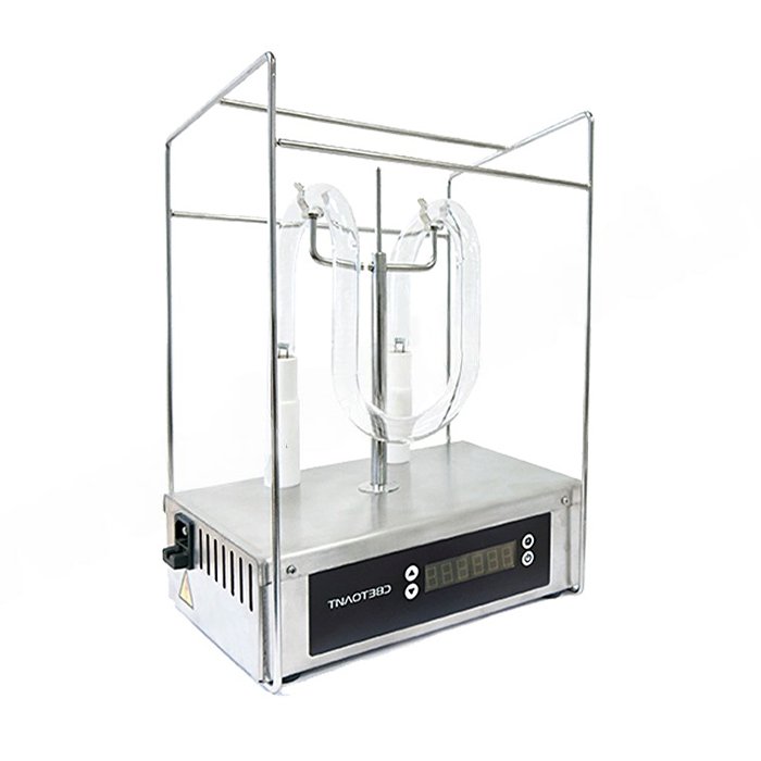 Бактерицидный ультрафиолетовый облучатель Светолит 50 переносной